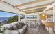 Sunshine Beach Shack - thumb 1