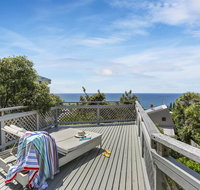 Sunshine Beach Shack - Accommodation Sunshine Coast