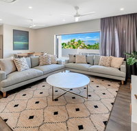 Superior Luxury Apartment in the City - Accommodation Sunshine Coast