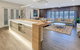 Superior Luxury Apartment In The City - thumb 2