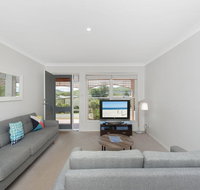 Surf Break - 10A Tuna Downstairs - Accommodation Sunshine Coast