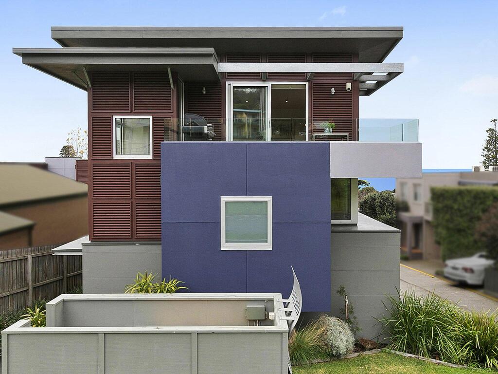  Accommodation Sunshine Coast