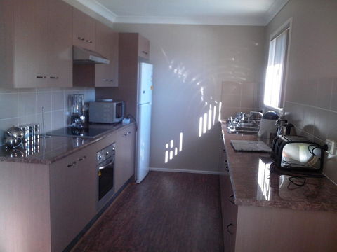 Surf Mist - Accommodation Sunshine Coast 0