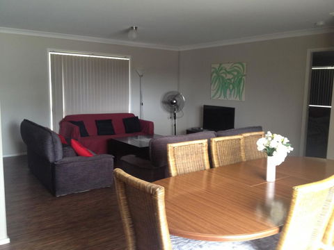 Surf Mist - Accommodation Sunshine Coast 2