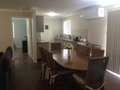Surf Mist - Accommodation Sunshine Coast 1