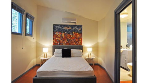 SURF SOUNDS - Accommodation Sunshine Coast 2