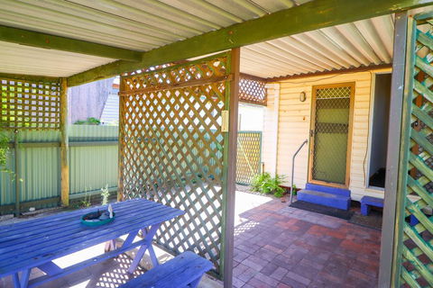 Surfs Up - Accommodation Sunshine Coast 3