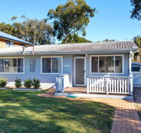 Surfs Up - Accommodation Sunshine Coast