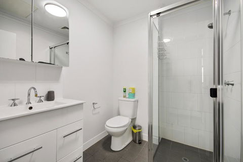 Swainson On Synagogue - Accommodation Sunshine Coast 2