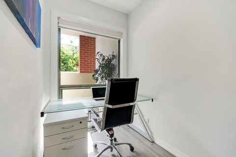 Swainson On Union - Accommodation Sunshine Coast 3