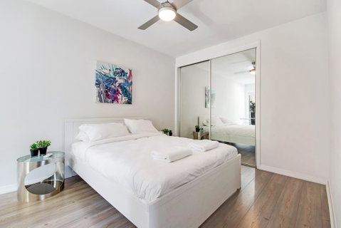 Swainson On Union - Accommodation Sunshine Coast 2