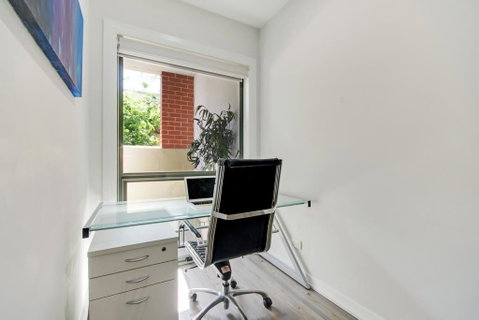 Swainson On Union - Accommodation Sunshine Coast 3
