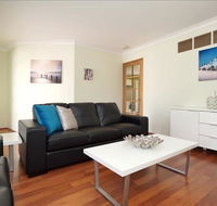 Swan River Applecross Heathcote Park 1BR Villa - Accommodation Sunshine Coast
