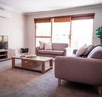 SWAN RIVER STAY PERTH WIFI NETFLIX APPLECROSS FREO - Accommodation Sunshine Coast