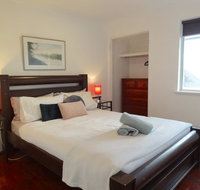 Sweet as a biscuit - South Fremantle - Accommodation Sunshine Coast