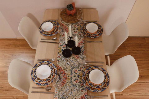 Sweet Dreams House & Big Garden & Near Station - Accommodation Sunshine Coast 0