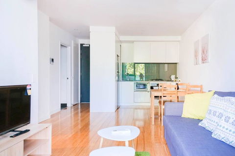 Sweet Home For Families @ Box Hill - Accommodation Sunshine Coast 2