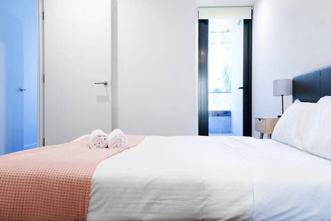 Sweet Home For Families @ Box Hill - Accommodation Sunshine Coast 1