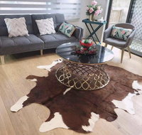 Sweet Home On Elgar - Accommodation Sunshine Coast