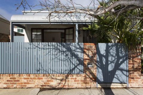 Sweetgum On Lefroy - Accommodation Sunshine Coast 2