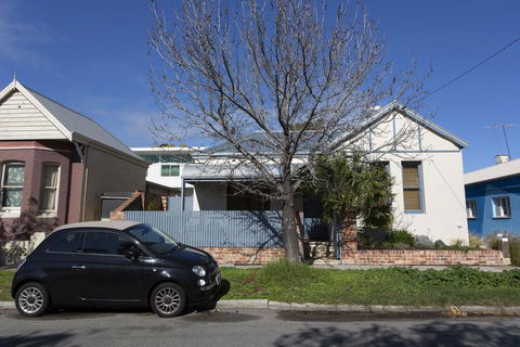 Sweetgum On Lefroy - Accommodation Sunshine Coast 1
