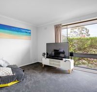 SweetHome2BRHightonparking - Accommodation Sunshine Coast