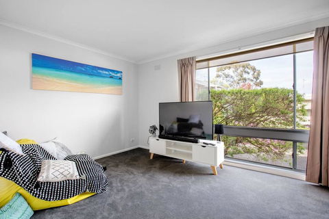 SweetHome2BR@Highton+parking - Accommodation Sunshine Coast 0