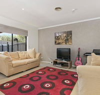 SWEETLANDS SANCTUARY - MT MARTHA - Accommodation Sunshine Coast