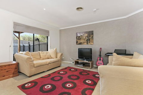 SWEETLANDS SANCTUARY - MT MARTHA - Accommodation Sunshine Coast 0
