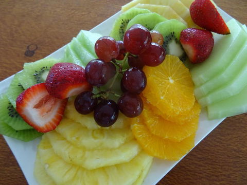 Sweetwater Lodge - Accommodation Sunshine Coast 2