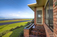 Book Port Fairy Accommodation Vacations Accommodation Sunshine Coast Accommodation Sunshine Coast