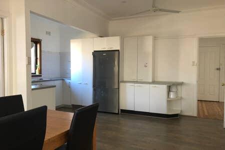 Sydney Accommodation - Accommodation Sunshine Coast 2