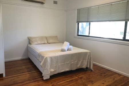 Sydney Accommodation - Accommodation Sunshine Coast 0