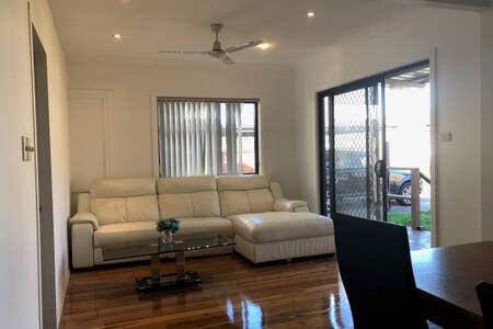 Sydney Accommodation - Accommodation Sunshine Coast 3