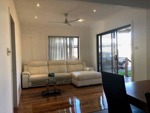 Sydney Accommodation - Accommodation Sunshine Coast 1