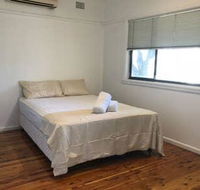 Sydney accommodation - Accommodation Sunshine Coast