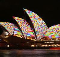 Sydney Airport Executive Homestay - Accommodation Sunshine Coast