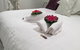 Sydney Executive Garden Apartments - thumb 3