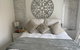 Sydney Executive Garden Apartments - thumb 1