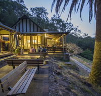 Sydney Pittwater YHA - Accommodation Sunshine Coast
