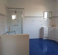 Symuya - Accommodation Sunshine Coast