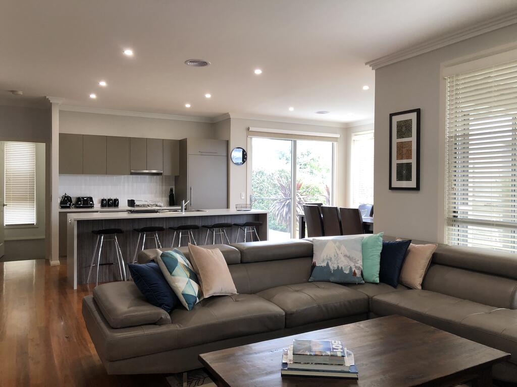 Cambalong NSW Accommodation Sunshine Coast