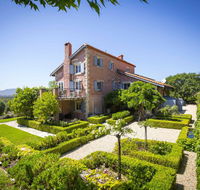 Talits Vineyard Estate - Accommodation Sunshine Coast