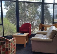 Tamar Ridge Apartments - Accommodation Sunshine Coast