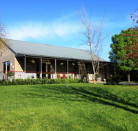 Tamar Valley Farm Stay - Accommodation Sunshine Coast