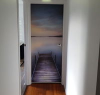 Tambo Tranquility - Accommodation Sunshine Coast