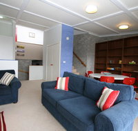 Tanderra 17/28 Park Road - Accommodation Sunshine Coast