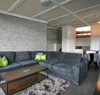 Tanderra 18/28 Park Road - Accommodation Sunshine Coast