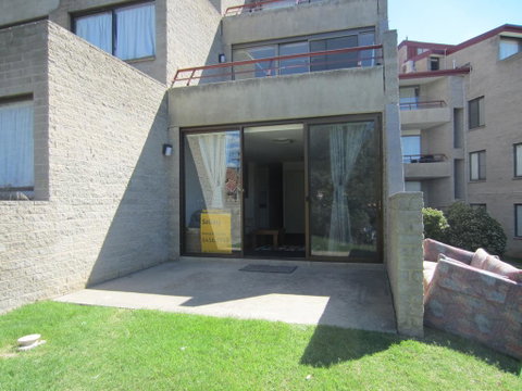 Tanderra 2 - Accommodation Sunshine Coast 1