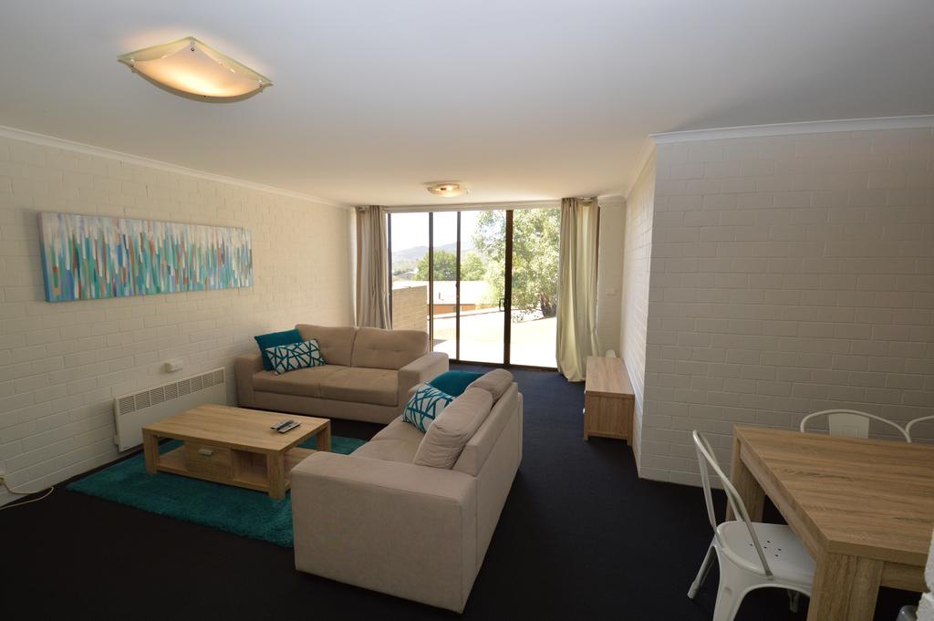 Find Docklands VIC Accommodation Sunshine Coast